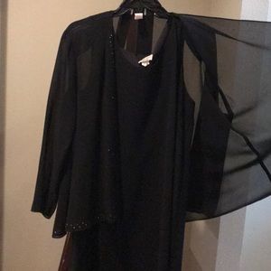 Dress Savvy New York